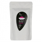 Prana Bio Szárított arónia 125g 