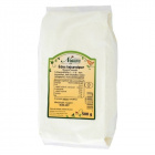 Dénes Natura édes tejsavópor 500g 