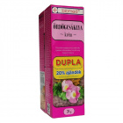 Biomed ördögcsáklya krém (2x70g) 140g 