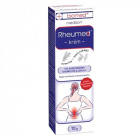 Biomed Rheumed krém 70g 