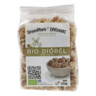 GreenMark bio dióbél 250g 