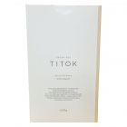 TITOK multivitamin kapszulák 30db 