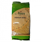 Dénes Natura hántolt köles 500g 