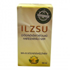 Ilzsu hajregeneráló szer 100ml 