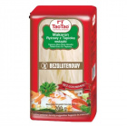 TaoTao tápióka-rizsmetélt gluténmentes 200g 