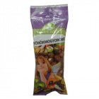 Tündérkert törökmogyoróbél 80g 