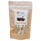 Primus vegán keksz - olívás 80g 