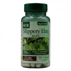 Holland & Barrett Vörös szilfakéreg kapszula 370 mg 90db 