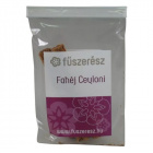 Fűszerész egész ceyloni fahéj 5g 