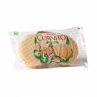 Cornito tallér - fokhagymás 100g 