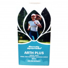 Garuda Ayurveda ArthPlus vegán kapszula 60db 