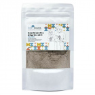 Paleolit Éléskamra csodacsokis paleo bögrés süti lisztkeverék 55g 