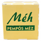 Deák Méhészet méhpempős méz 31g 