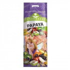 Tündérkert kandírozott papaya 100g 