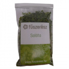 Fűszerész saláta fűszerkeverék 10g 