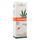 Cannaderm Thermolka melegítő gél 200ml 