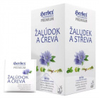 Herbex gyomor és belek tea (20x1,5g) 20db 