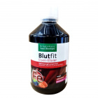 Sanct Bernhard Blutfit Eisen-Elixier (Vas-komplex) folyadék 500ml 