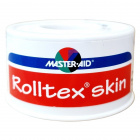 Master-Aid Roll-Tex Skin 5m x 2,5cm-es ragtapasz 1db 