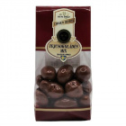 Choko Berry tejcsokoládés mix 80g 