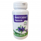 Medicura barátcserje extraktum kapszula 60db 