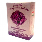 Legenda ÁLOMFÜRDŐ orgonás kecsketejes szappan 95g 