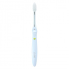 Ionic japán manuális ionizációs fogkefe (kék) 1db 