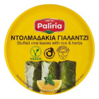 Palirria töltött szőlőlevél palirria 280g 