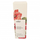 Energy Niké tápláló nappali arckrém 45ml 