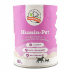 Farkaskonyha Humin-Pet por 150g 