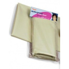 R-Med gumilepedő (90x200cm) 1db 