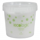 Iecologic citromsav 1000g 