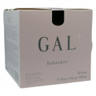 GAL Babaváró plusz (30adag) 30db 
