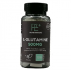 PE Nutrition L-Glutamin (500mg) tabletta 100db 