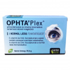 Ophta Plex tabletta 30db 