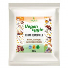 Topnatur vegan eggie tojáspotló 200g 