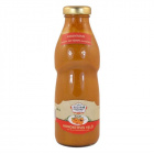 Natur Organic homoktövis velő 500ml 