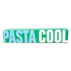 Apomedica Pasta Cool kenőcs 190g 