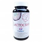 Freyagena Áfonya Lactocran kapszula 50db 