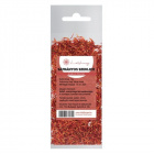 Lakshmy egész sáfrányos szeklice 10g 