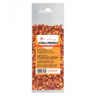 Lakshmy chili pehely 30g 
