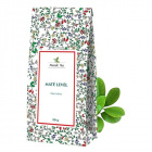 Mecsek mate levél szálas tea 50g 