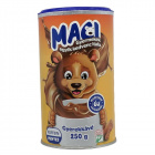 Multi Cikória Maci kávé - Original 250g 