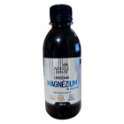 Adelle Davis Liposzómás Magnézium+B6 cseppek 200ml 