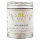 MosóMami Gold shea vaj 100ml 
