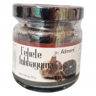 Dr. Aliment Fekete fokhagyma 55g 
