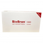 BioBran 1000 por 105db 