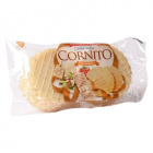 Cornito tallér - köményes 100g 