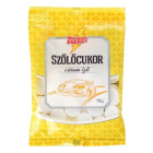Újfehértói szőlőcukorka - citrom ízű 80g 