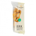 Natural Jihlava köles batyu - sárgabarackos, gluténmentes 140g 